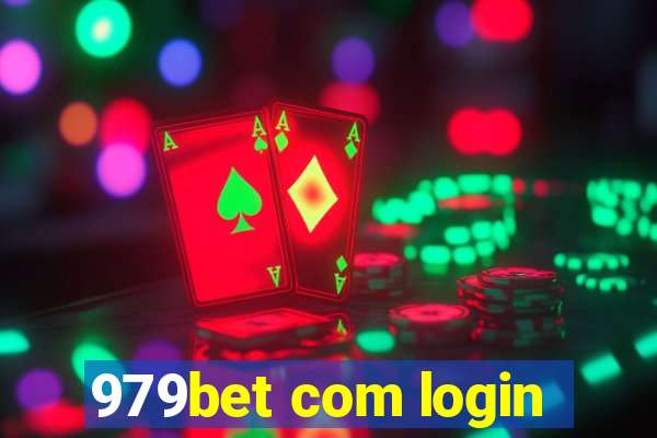 979bet com login